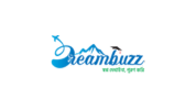 Logo for dreambuz education