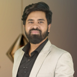 Client photo of Sajjad Hossin