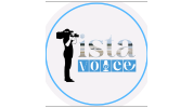 Logo for Tistavoice.com