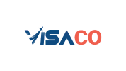 Logo For Visacobd.com