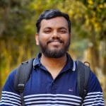 Nur E Alam Siddique Shojol